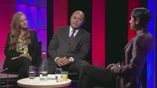 Reeta Chakrabarti video