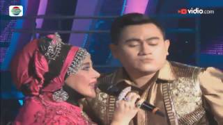 Download lagu Ratu Dangdut Elvy Sukaesih - Gula Gula LIVE 2016 mp3