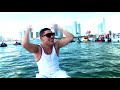 Miami Chiling Osmani Garcia La Voz