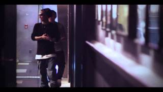 Lil Crazed - Fading Away (Music Video)