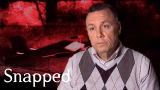 Snapped: Power and Control (Season 20, Episode 1) | Oxygen