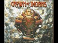 Crown Of Thorns - I Won't Wait