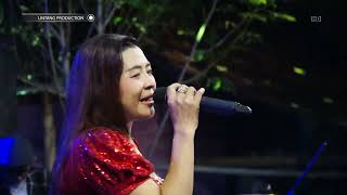 Download lagu KAISAR RD 10 Tersisih Mimin Aminah mp3 Download lagu KAISAR RD 10 Tersisih Mimin Aminah mp3
