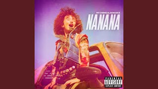 Na Na Na (Na Na Na Na Na Na Na Na Na)