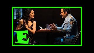 Why anti-musical 'the band's visit' is going to storm broadway- News E