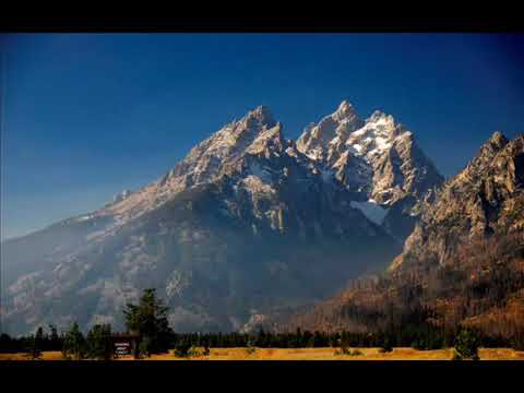 Nu esti invins cat timp credinta   The Mesengers