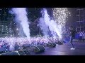 Lil Uzi Vert Do What I Want Live From Rolling Loud