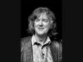 A James May Vid