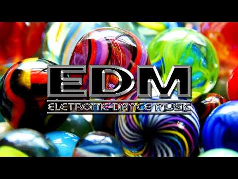 Armand Van Helden vs Butter Rush - I Need A Painkiller (Extended)