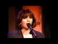 Linda Ronstadt, Kate & Anna McGarrigle, Maria Muldaur - You Tell Me That I'm Falling Down