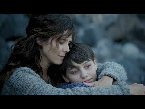 Las consecuencias - Trailer