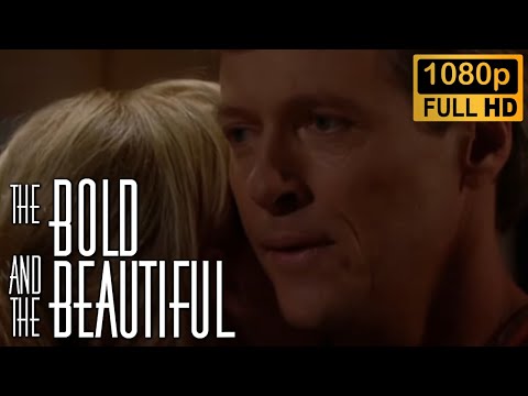 Bold and the Beautiful - 2005 (S19 E59) FULL EPISODE 4699