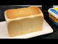 How To Make Super Soft Bread Agege Bread
