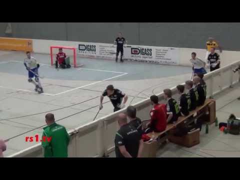 2014-09-28 Bericht IGR Remscheid - RSC Cronenberg