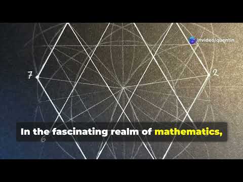 Digital Roots Nikola Tesla's Fascination with 3, 6, and 9