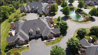 601 Applehill Court | Gibsonia, PA