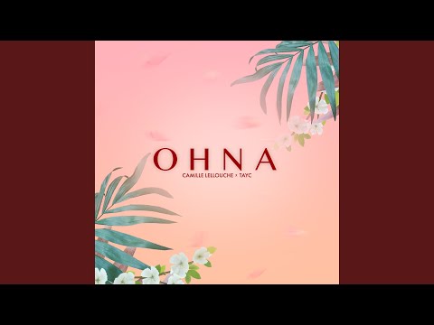 Video thumbnail for O H N A