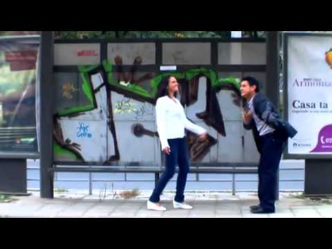 Sorin Copilul de Aur - Daca as putea