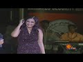 Meena Hot Armpit