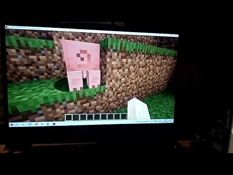 Minecraft 1.18.2 Pre-release 1 Java Edition