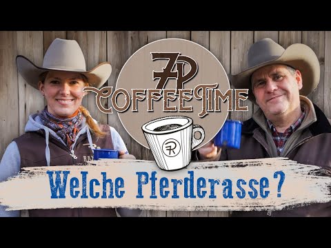 , title : 'Welche Pferderasse passt zu mir? | 7P CoffeeTime ☕'