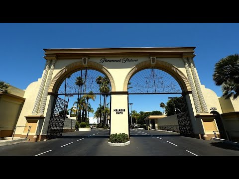 Paramount Weighs Removing CEO Bakish
