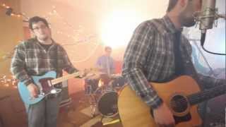 Stars Proclaim - Beauty of the Lord