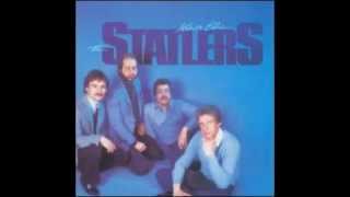 Hollywood -The Statler Brothers