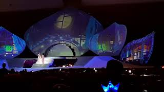 cahaya hatiku &amp; sahabat setia [kd4 naura]