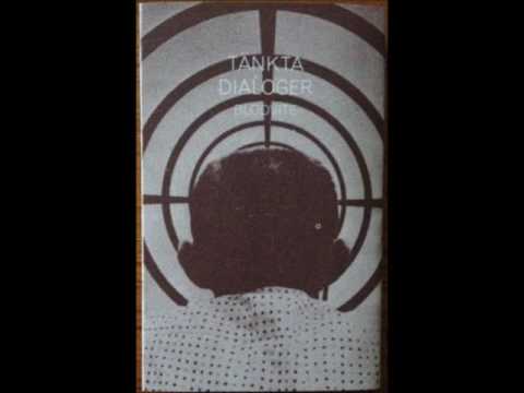 Blodvite - L'Homme Machine [Järtecknet]