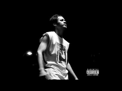 Canserbero - Fácil (with Bongoyeyo, Zion TPL)