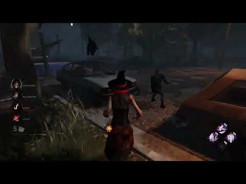 bruh momento de Quentin Smith