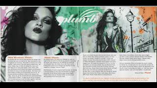PLUMB - Better
