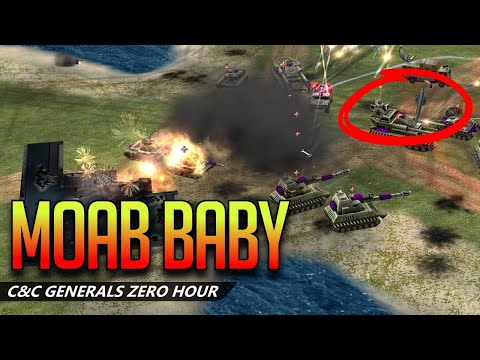 Purple rage quits & Orange wants to F**K my mum | Casino