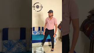 Happy Rakshabandhan 🥺❤️ | gogo2728 | deepesh_zo | mr_roshan | shubham | deepesh | roshan |