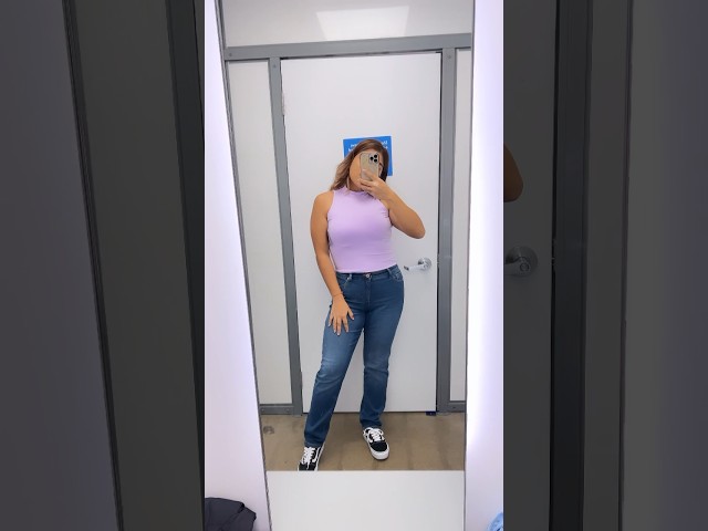 Vídeo relacionado con Morgan 202-dena.n, Camiseta sin mangas para Mujer, Crudo, L