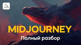 Пример результата