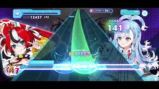 【＃ホロドリ】IIIプレイしてみた。＃＃宝鐘マリン＃こぼかなえる
