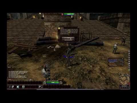 Requiem : Memento Mori - Bloodymare