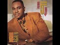 Freddie Jackson - All Over You