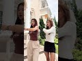 Smooth Vibes Love It 🫶 People Libianca Dance Challenge Tiktokchallenge Shorts Viraltrend