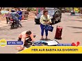 Ep 1935 Iyer Aur Babita Ka Divorce Taarak Mehta Ka Ooltah Chashmah Full Episode तारक मे�
