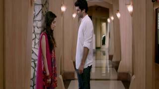 Tum Hi Ho || Aashiqui 2 || Arijit Singh and Mithoon || Bollywood Whatsapp Status