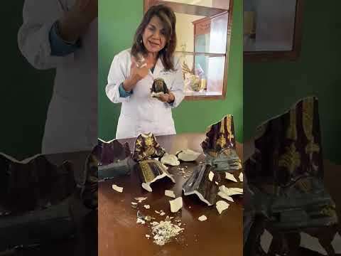Así me llegó esta imagen del Señor Cautivo de Ayabaca (Piura)           Citas: 993 646 642