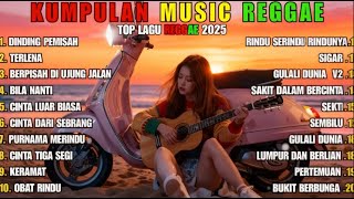 Download lagu Kumpulan Musik Cover SKA REGGAE Terbaru 2025π΄Top Hits Spotify Indonesia 2025 Full Album Reggae π§π₯ mp3 Download lagu Kumpulan Musik Cover SKA REGGAE Terbaru 2025π΄Top Hits Spotify Indonesia 2025 Full Album Reggae π§π₯ mp3