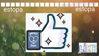 Estopa demonios / letra