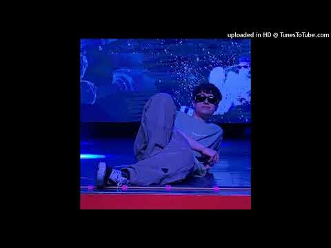 Boulevard Depo x Truwer x BATO Type Beat prod. g96