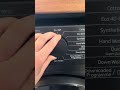 Birchwood House How To Use The Beko WDK742421A Washer Dryer Machine