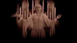 Metropolis99 5/13 "Bellshaw" (Download)