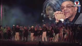 Ep. 26 Cali Pachanguero